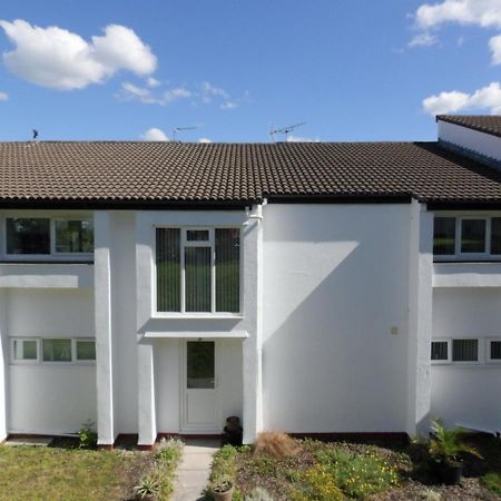 Beautiful 3-Bed Cottage In Cornwall Callington Eksteriør billede