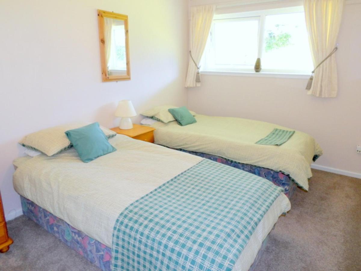 Beautiful 3-Bed Cottage In Cornwall Callington Eksteriør billede