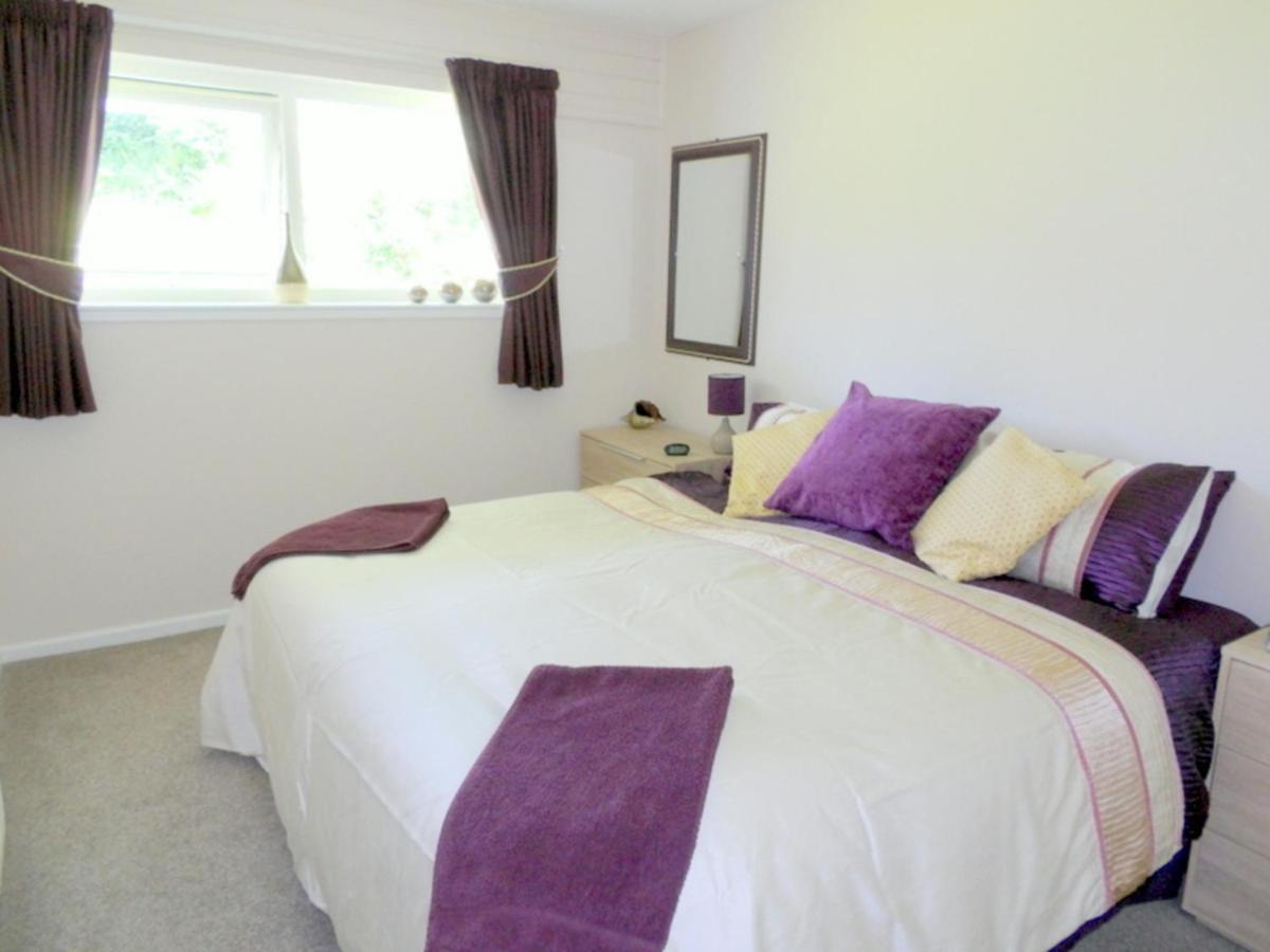 Beautiful 3-Bed Cottage In Cornwall Callington Eksteriør billede